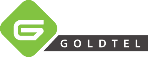 Goldtel Solutions